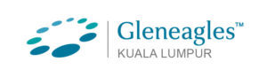 Glen Eagles KL