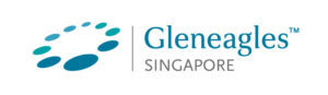 Gleneagles Singapore