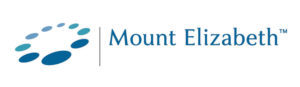 Mount E