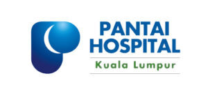 Pantai Hospital KL